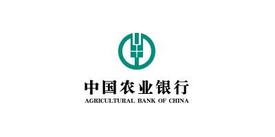 金融業(yè)
